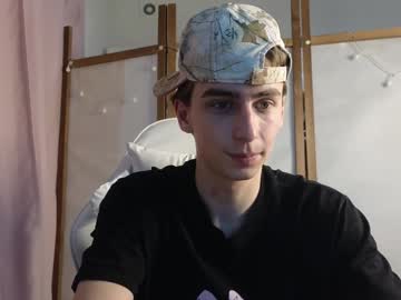 Cb_Cat Chaturbate stream image from January 31, 2025