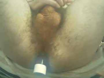 Chemiita17 Chaturbate stream image from January 31, 2025