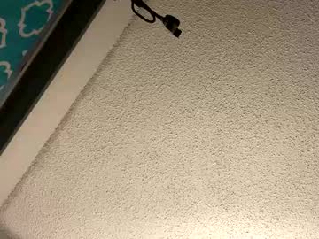 Chokenfucken Chaturbate stream image from January 31, 2025