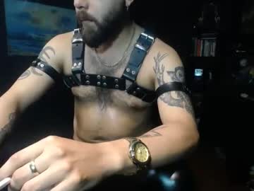 Danbury44 Chaturbate stream image from January 31, 2025
