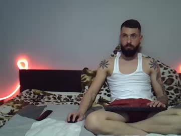 Danielxxx696 Chaturbate stream image from January 31, 2025