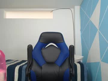 Dannylenon Chaturbate stream image from January 31, 2025