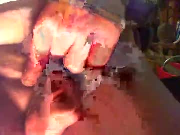 Davidneedmore Chaturbate stream image from January 31, 2025