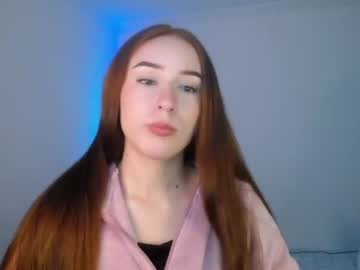 Emaa_Martins Chaturbate stream image from January 31, 2025