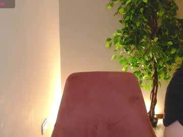 Erika_Bigboobs Chaturbate stream image from January 31, 2025