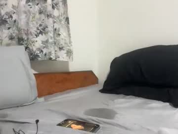 Faggotkumarexpo Chaturbate stream image from January 31, 2025