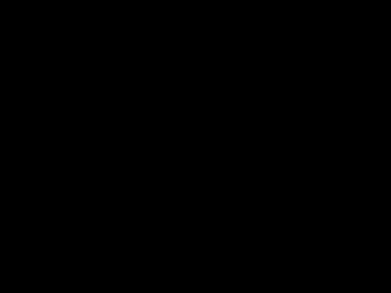 Flyov3rfun Chaturbate stream image from January 31, 2025