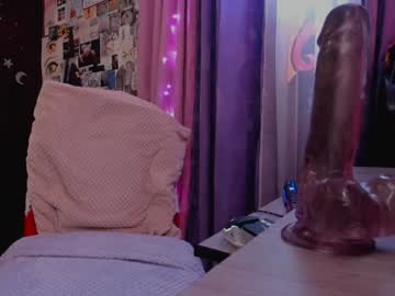Greenwine_Gh Chaturbate stream image from January 31, 2025