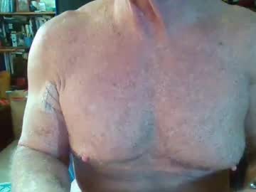 Horny_Old_Coach Chaturbate stream image from January 31, 2025