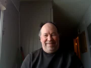 Jaycu1962 Chaturbate stream image from January 31, 2025