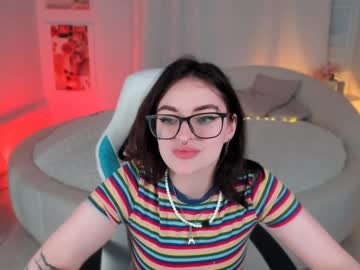Jordan_Davis_ Chaturbate stream image from January 31, 2025