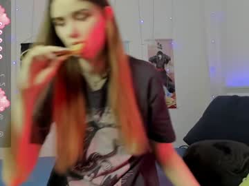 Jorroger Chaturbate stream image from January 31, 2025
