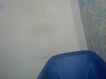 Juicypiexx Chaturbate stream image from January 31, 2025