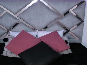 Keidy_Rose Chaturbate stream image from January 31, 2025