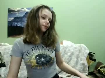 Kira_Zx Chaturbate stream image from January 31, 2025