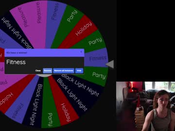 Lucas_Jacobs Chaturbate stream image from January 31, 2025