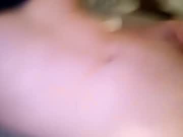 Malici0us_Sz Chaturbate stream image from January 31, 2025