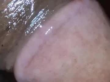 Milfpussyeatdeep Chaturbate stream image from January 31, 2025