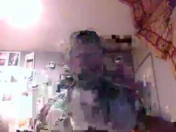 Moolhb Chaturbate stream image from January 31, 2025