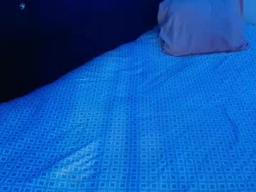 Nahomi_Dulce_Hot Chaturbate stream image from January 31, 2025