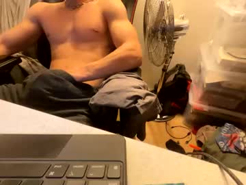 Nggnccv Chaturbate stream image from January 31, 2025