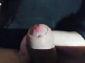 Nightelf__85 Chaturbate stream image from January 31, 2025