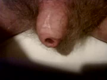 Peterpeteropoulos Chaturbate stream image from January 31, 2025