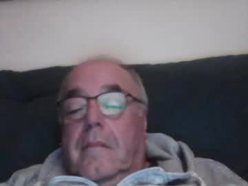 Pollalaire Chaturbate stream image from January 31, 2025