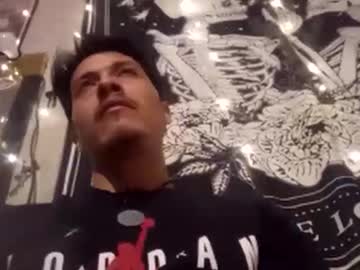 Rm1987 Chaturbate stream image from January 31, 2025