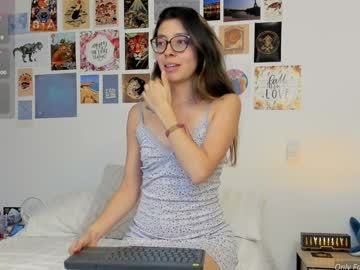 Seahotseason Chaturbate stream image from January 31, 2025