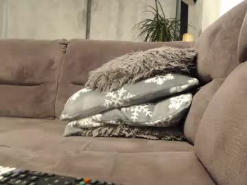 Serenity_Lovely Chaturbate stream image from January 31, 2025