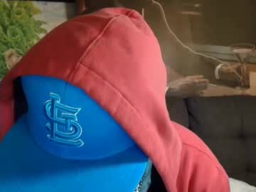 Sexactyour Chaturbate stream image from January 31, 2025