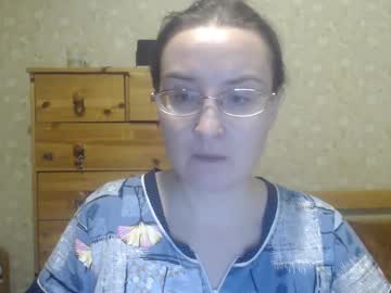 Smart_Rose Chaturbate stream image from January 31, 2025