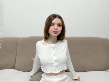 Sofia__Home Chaturbate stream image from January 31, 2025
