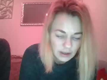 Sterre38mike40 Chaturbate stream image from January 31, 2025