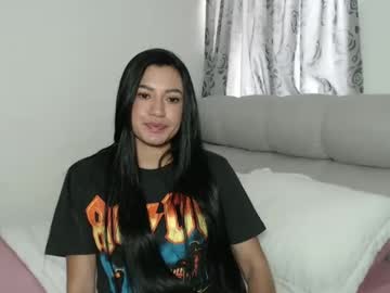 Taati_31 Chaturbate stream image from January 31, 2025