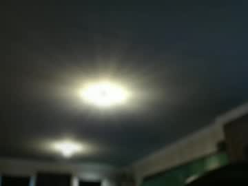 Therealkurva4u Chaturbate stream image from January 31, 2025