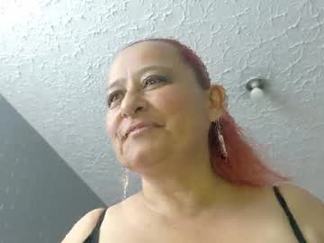 Tianamorrison Chaturbate stream image from January 31, 2025