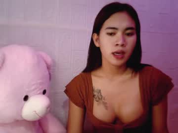 Transpiona02 Chaturbate stream image from January 31, 2025