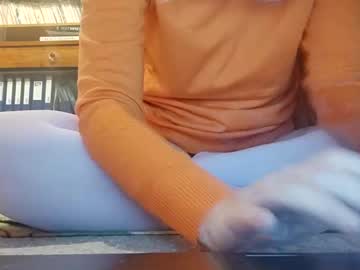 Trixieuwu Chaturbate stream image from January 31, 2025
