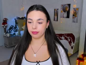 Unforgettablestarfall Chaturbate stream image from January 31, 2025