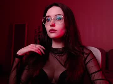 Vetta_Dey Chaturbate stream image from January 31, 2025
