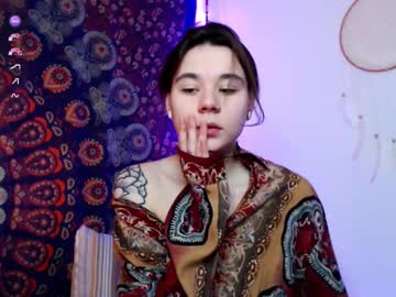 Worldends_Gf Chaturbate stream image from January 31, 2025