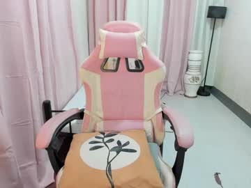 Xxjasminfoxxx Chaturbate stream image from January 31, 2025