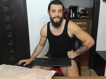 Alexwithers1 Chaturbate stream image from January 31, 2025
