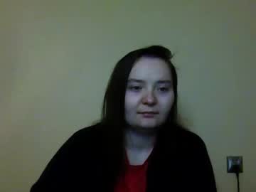 Alissaflowers Chaturbate stream image from January 31, 2025