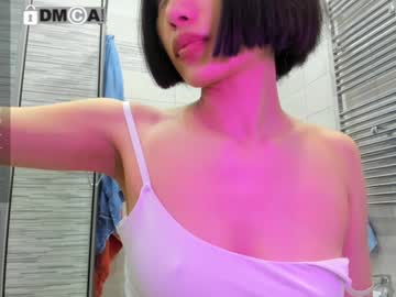 Arthurandmolly Chaturbate stream image from January 31, 2025