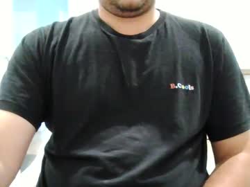 Aussiecock2101 Chaturbate stream image from January 31, 2025