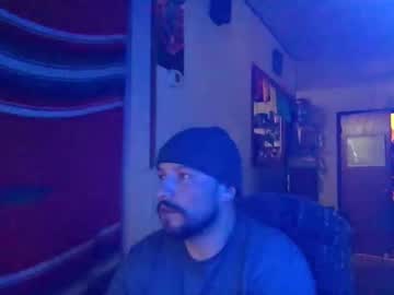 Beefystick93 Chaturbate stream image from January 31, 2025