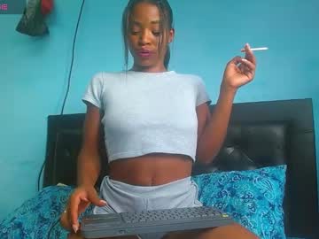 Biancalopez_1 stream image from January 31, 2025